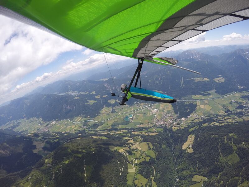 Datei:GOPR3738 - Kopie.JPG