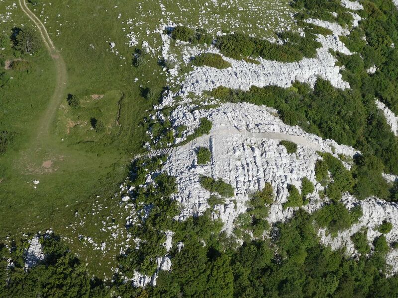 Datei:1200px-Tribalj2020-Rampe (3).JPG