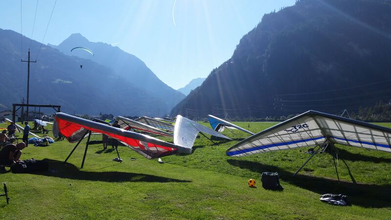 Datei:1600px-20160925 145958.jpg