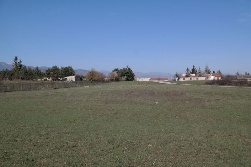 Datei:1200px-SAM 1711.JPG