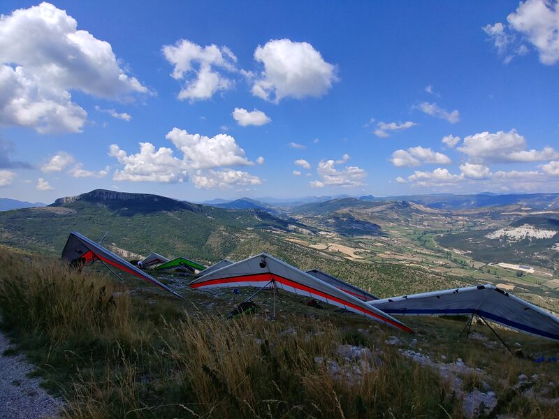 Datei:20180819 135653 HDR.jpg