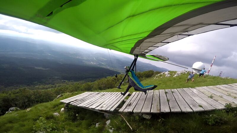 Datei:Ucka2020 (2).jpg