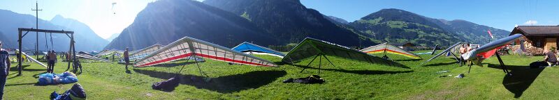 Datei:1600px-2016-09-25 15h05m18.jpg