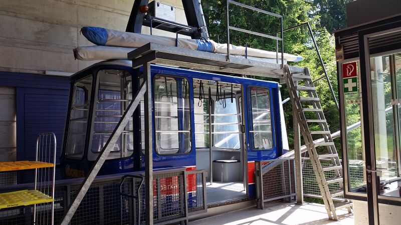 Datei:20170615 113121.jpg