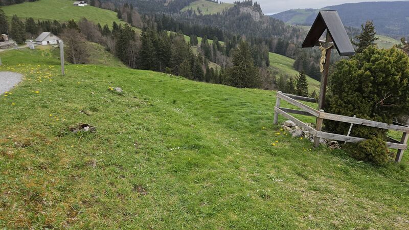 Datei:Montlinger Schwamm Aufbauplatz.jpg