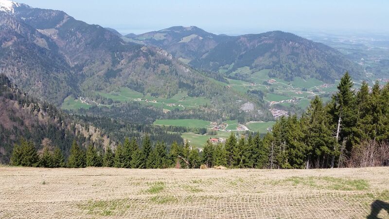 Datei:1600px-Unternberg2019 (2).jpg