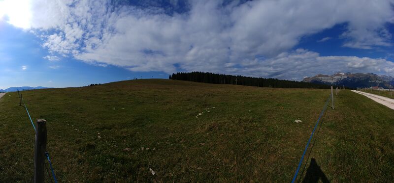 Datei:20180929 120316.jpg