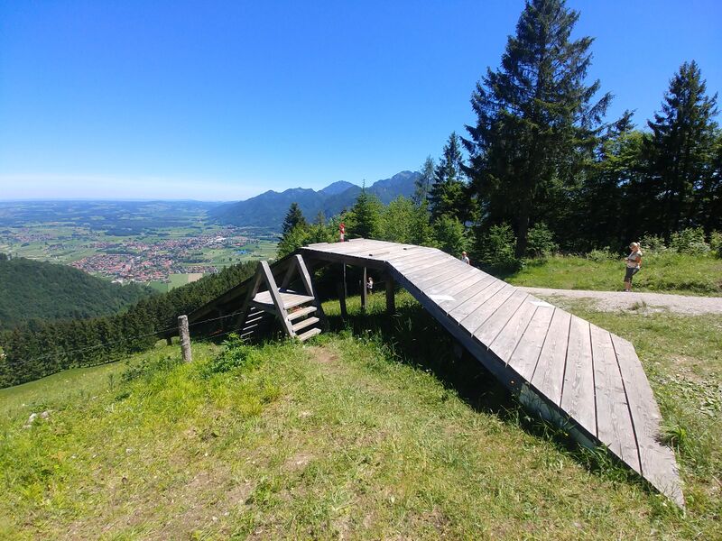 Datei:Hochplatte (6).jpg