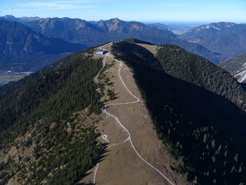 Datei:1200px-Wank2020Berg (2).JPG