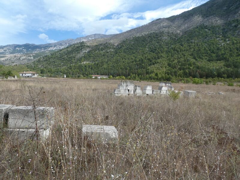Datei:Colle delle Vacche.jpg