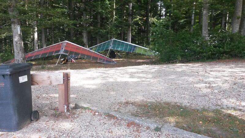 Datei:Spaichingen 3er aufbauplatz.jpg