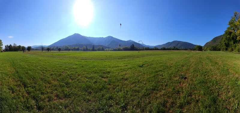 Datei:20180929 104938.jpg