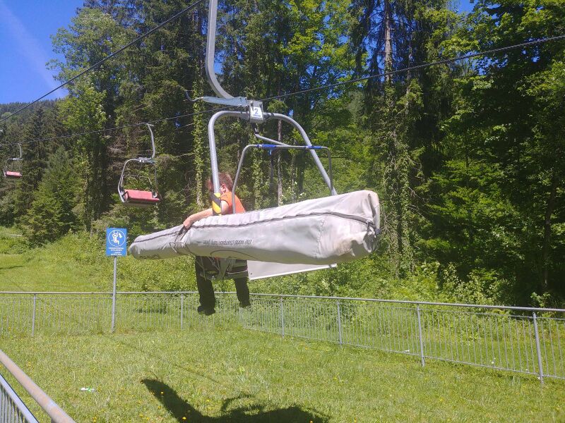 Datei:1600px-Hochplatte (4).jpg