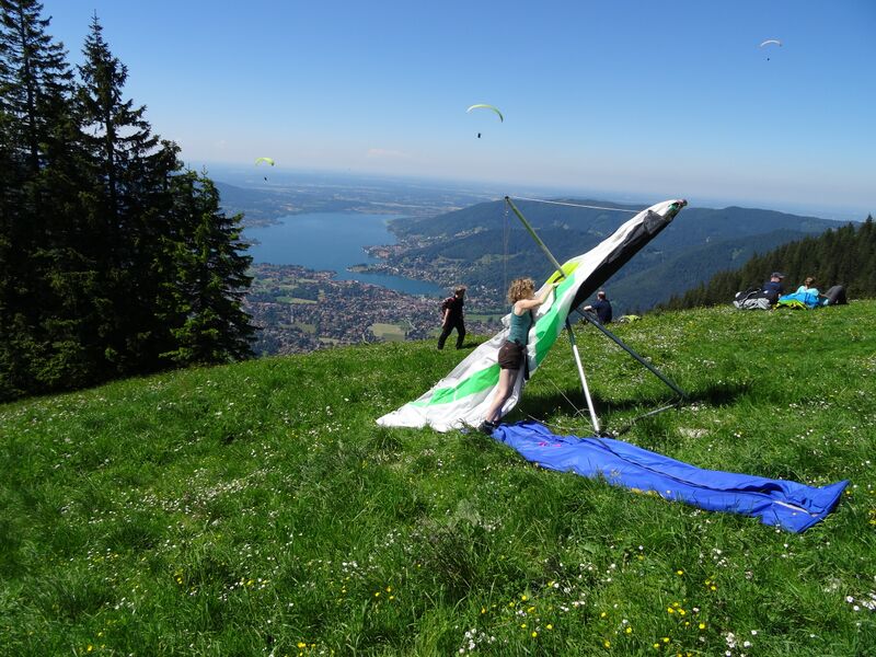 Datei:2016-06-24 15h45m49.JPG