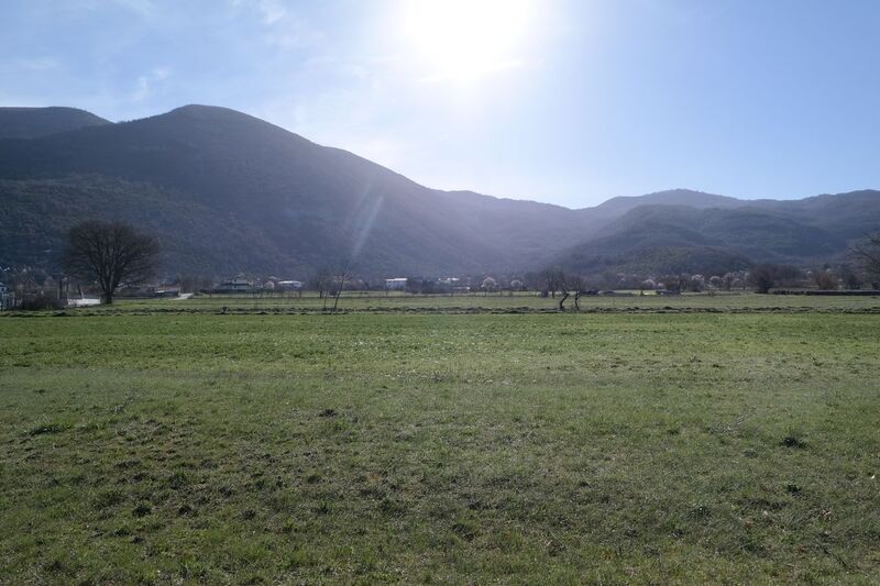 Datei:1280px-SAM 1712.JPG