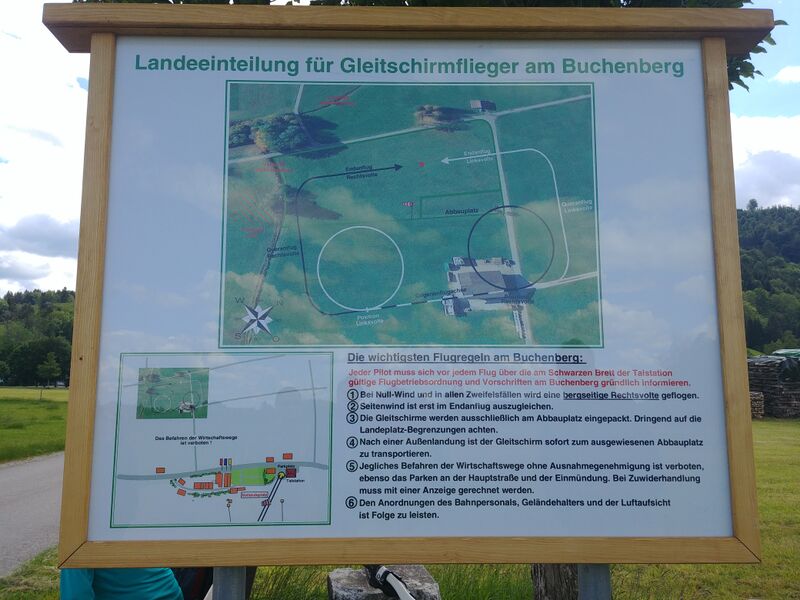 Datei:20200530 122209.jpg