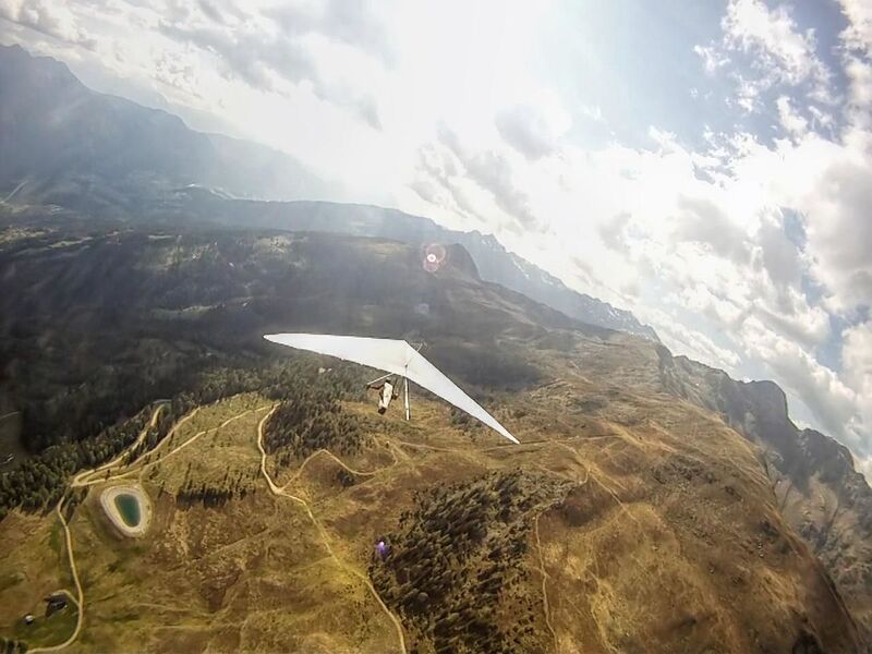 Datei:1200px-842868 592375077442629 1131698993 o.jpg