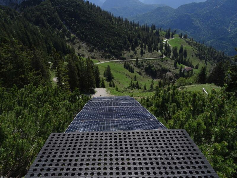 Datei:1600px-Rauschberg2020 (13).JPG