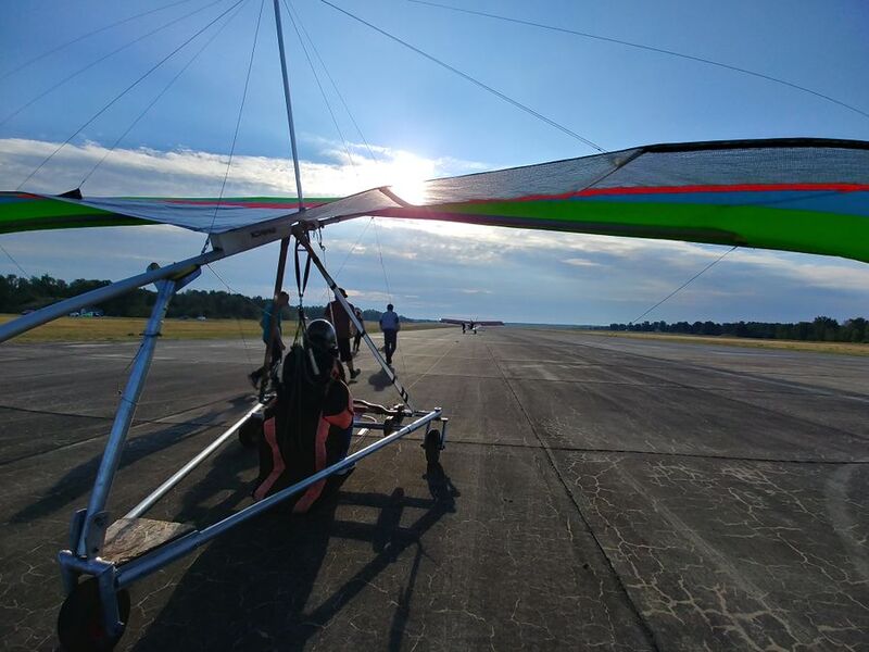 Datei:900px-20180730 075225 HDR.jpg