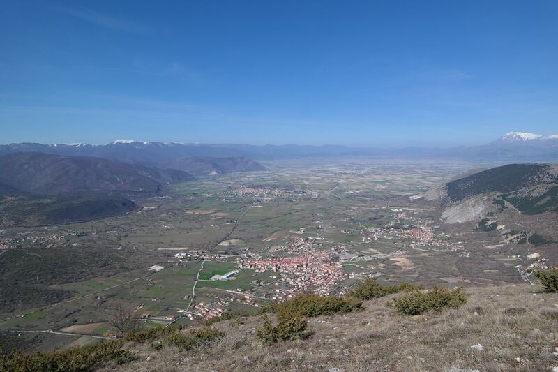 Datei:1280px-SAM 1749.JPG