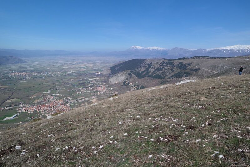 Datei:1599px-SAM 1744.JPG