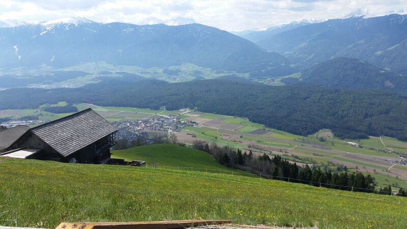 Datei:1600px-20160506 104819.jpg