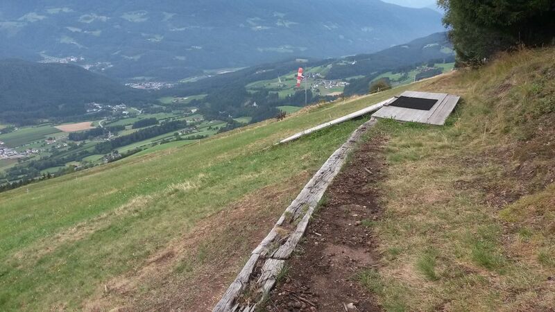 Datei:Pfalzen start.jpg