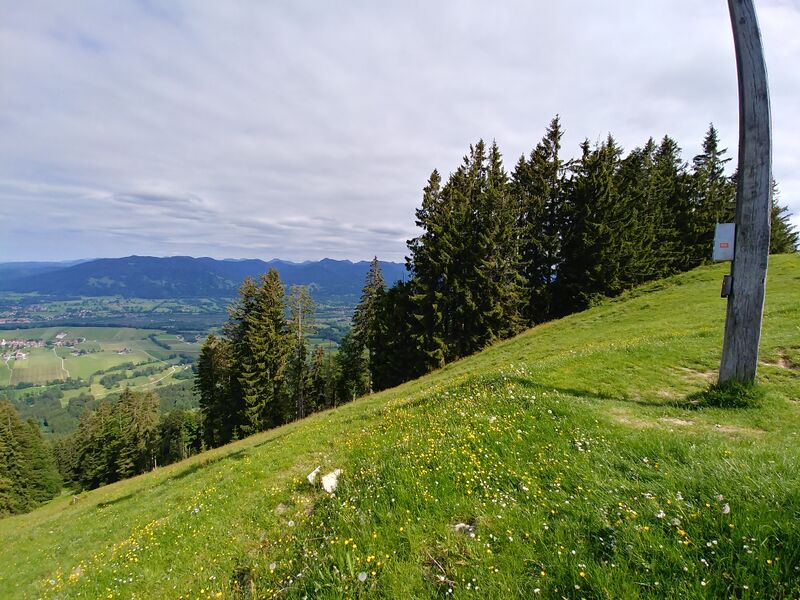 Datei:20190608 160706 HDR.jpg