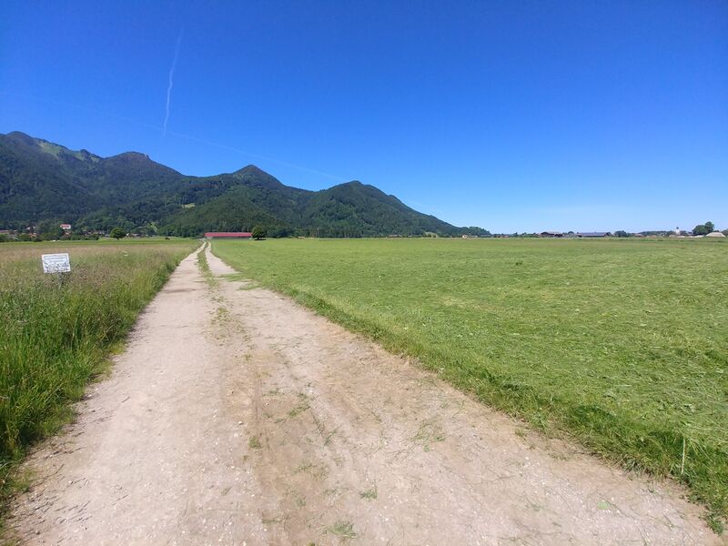 Datei:Hochplatte (1).jpg