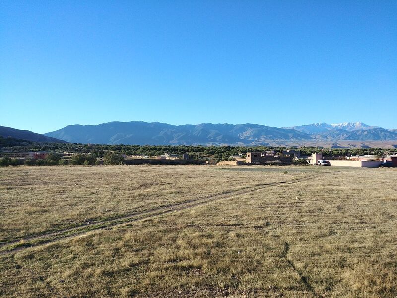 Datei:1200px-20191230 094514.jpg