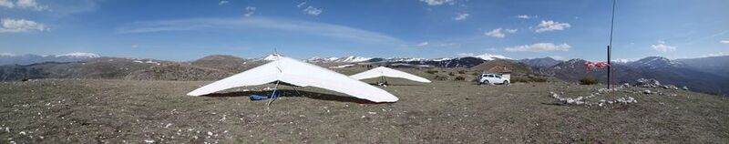 Datei:911px-SAM 1812.JPG