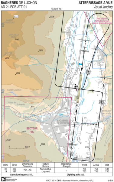 Datei:AD-2.LFCB -645x1024.png