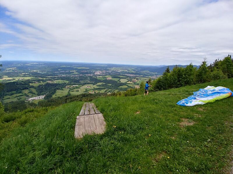 Datei:1200px-20190608 154609 HDR.jpg