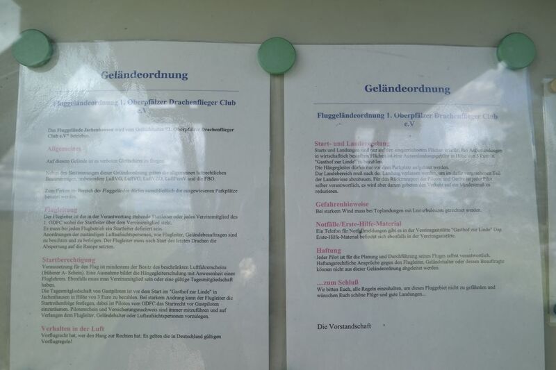 Datei:1200px-SAM 4259.JPG