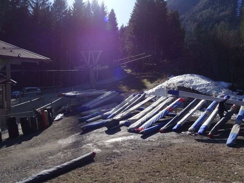 Datei:1200px-Unternberg2019 (15).JPG