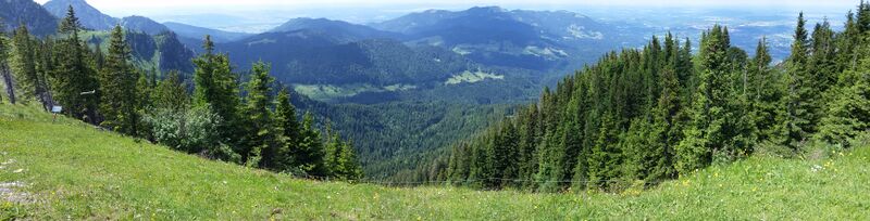 Datei:20160701 151832.jpg