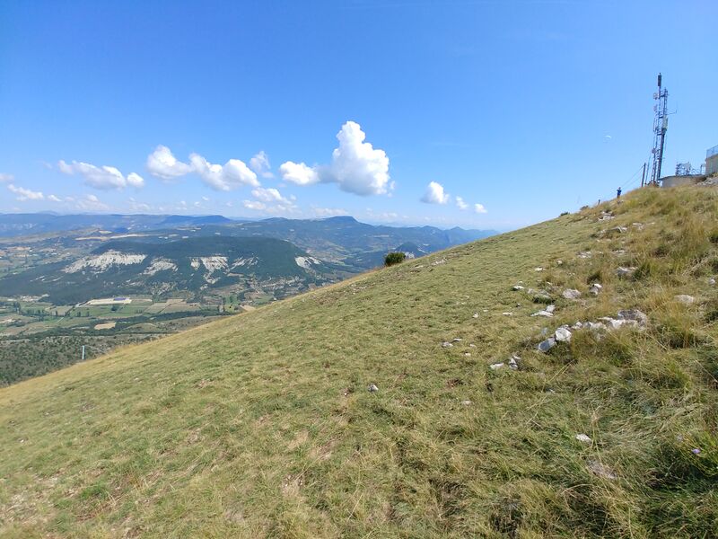 Datei:20180819 122151.jpg