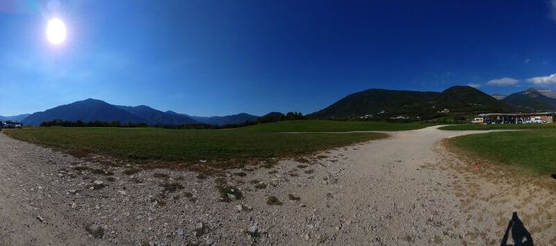 Datei:814px-20180929 111455.jpg