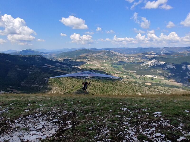 Datei:20180819 143149.jpg