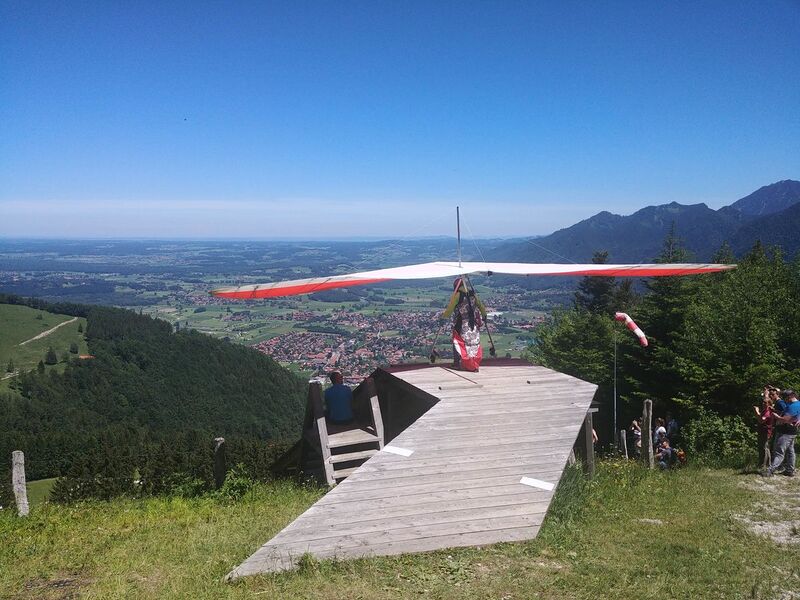 Datei:1200px-Hochplatte (7).jpg