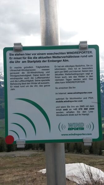 Datei:450px-20140503 160918.jpg