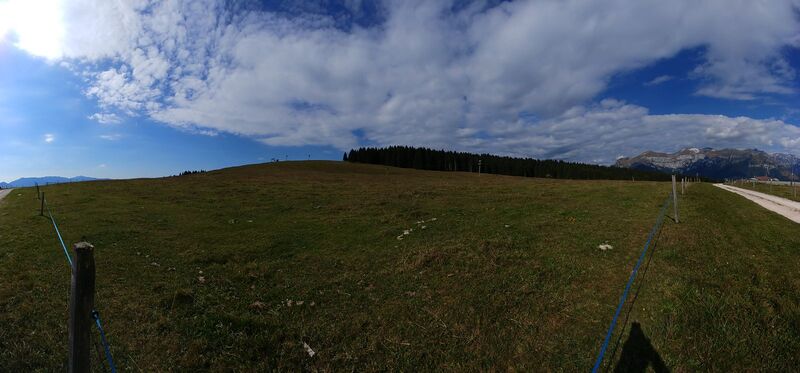 Datei:1600px-20180929 120316.jpg