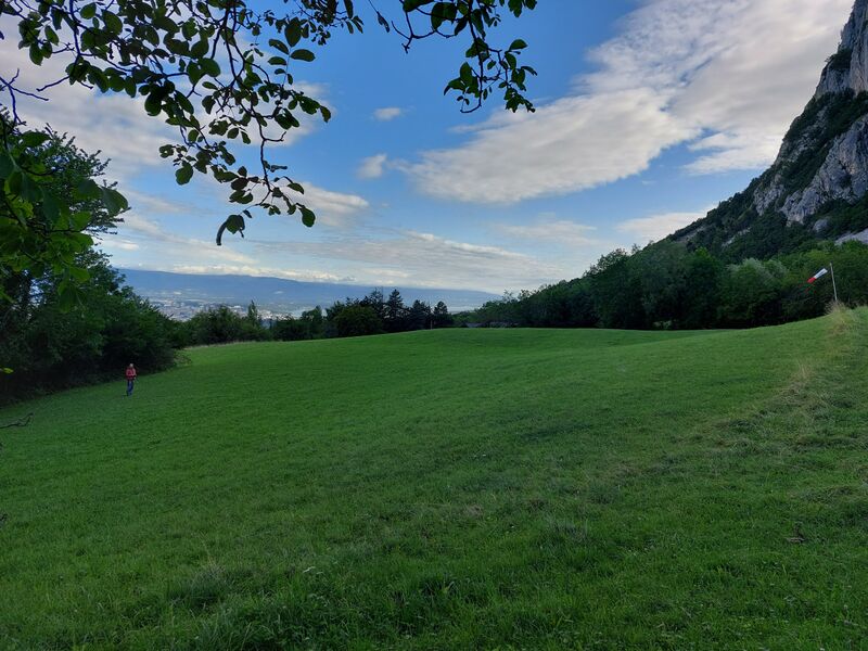 Datei:20210808 085643.jpg