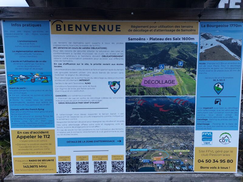 Datei:Samoens Tafel.jpg