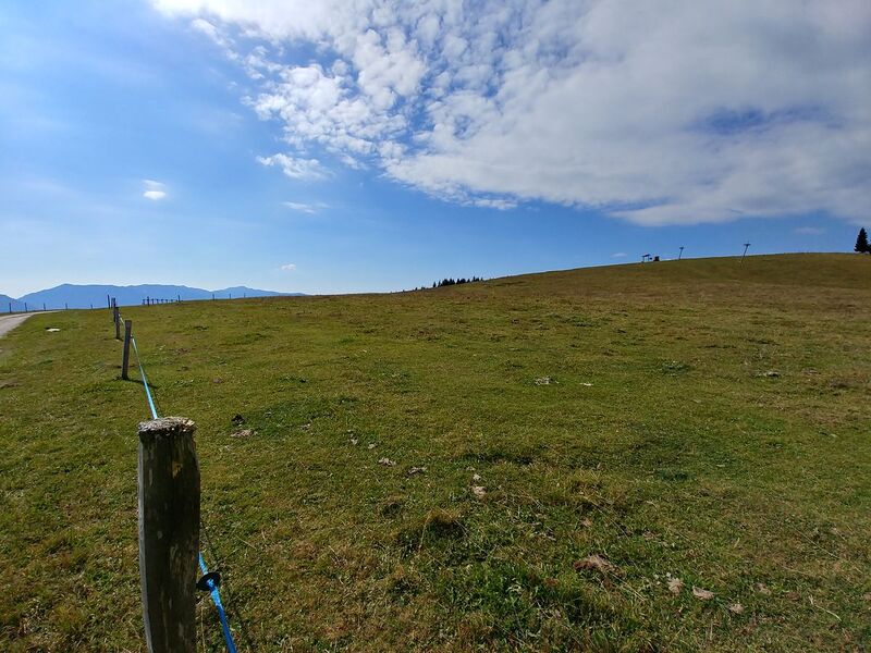 Datei:1200px-20180929 120309 HDR.jpg