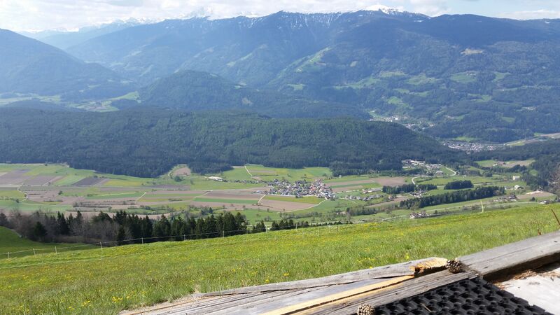 Datei:20160506 104822.jpg