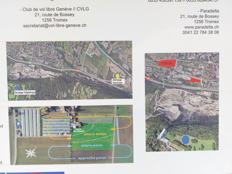 Datei:20210808 130750.jpg