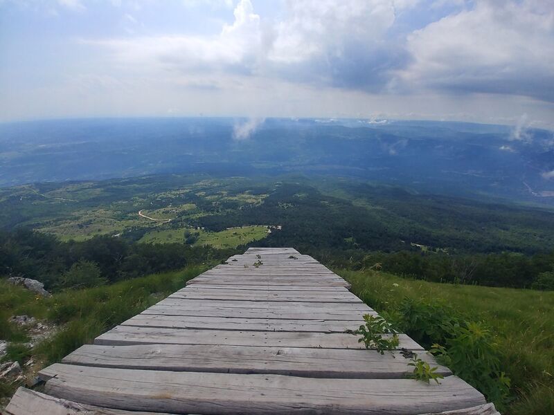 Datei:1200px-Ucka2020 (6).jpg