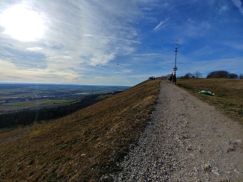 Datei:1200px-20200215 143505 HDR.jpg