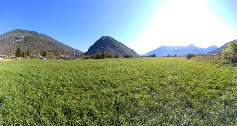 Datei:20180929 101422.jpg